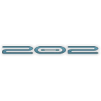 202.FM The Eagle Classic Rock