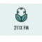 211X FM
