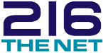 216 The Net