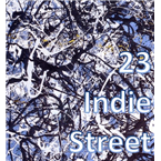 23 Indie Street