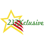 237Xclusive Radio