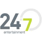 24-7 Entertainment