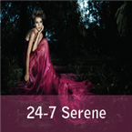 24-7 Serene