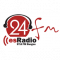 24 FM esRadio Burgos