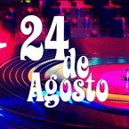 24 de Agosto