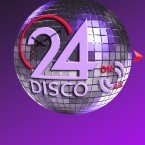 24 Disco
