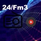24 FM 3