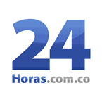 24 Horas Radio Global