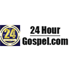 24 Hour Gospel