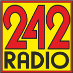 242 Radio