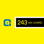 243 Mix Gospel