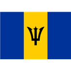 246 Bajan Vibes Radio UK