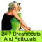 24-7 Dreamboats & Petticoats