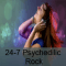 24-7 Psychedelic Rock