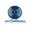 24/7 Continuous Music