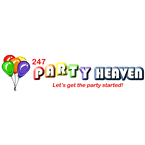 247 Party Heaven