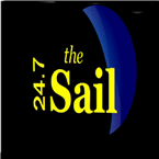 24.7 The Sail