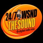 247 The Sound Digital Radio