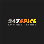 247Spice