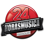 24horasmusica.com