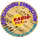 257 Classical Connection