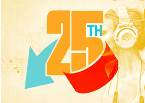 25thCenturyRadio