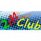 2M Club Radio