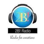 2B! Radio