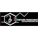 2CORTADOS PRODUCCIONES