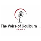 RAMfm Goulburn