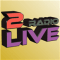 2 Live