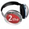 2the RADIO