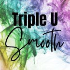 TripleU Smooth