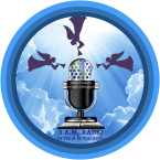 3 a.m. Radio Adventista Online