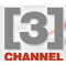 3 Channel