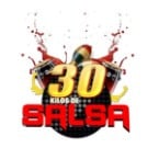 30 KILOS DE SALSA  RADIO