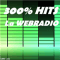 300% Hits - La Webradio