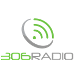 306 Radio