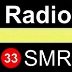 33 Smr 2