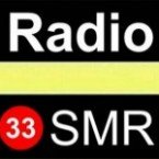 33 Smr