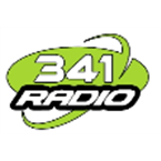 341 Radio