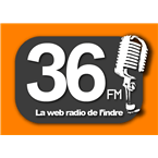 36 FM