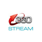 360streamtv