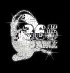 365 JAMZ