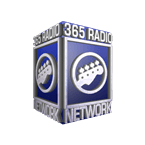 365 Radio Network