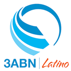3ABN Radio Latino