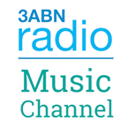 3ABN Radio Music Channel