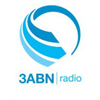 3ABN Radio Network