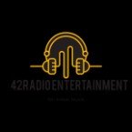 42 Radio