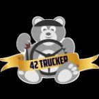 42 Trucker